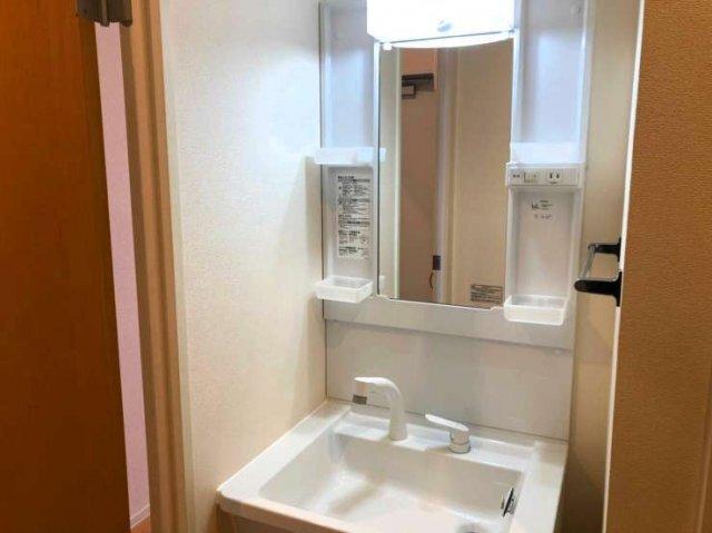 クレイノ矢南（210） 部屋画像