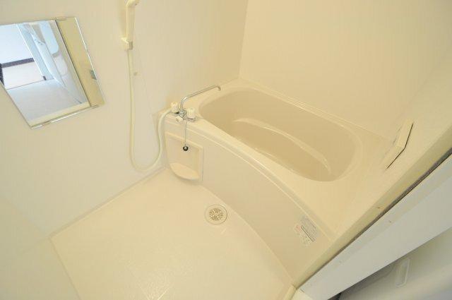 レオネクストロードスカイ（104） 部屋画像