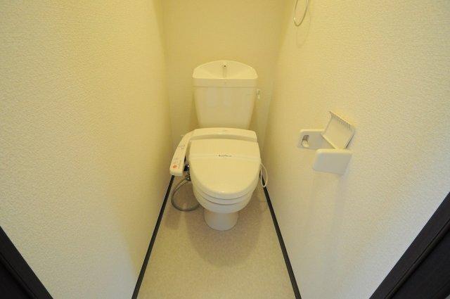 レオネクストロードスカイ（104） 部屋画像