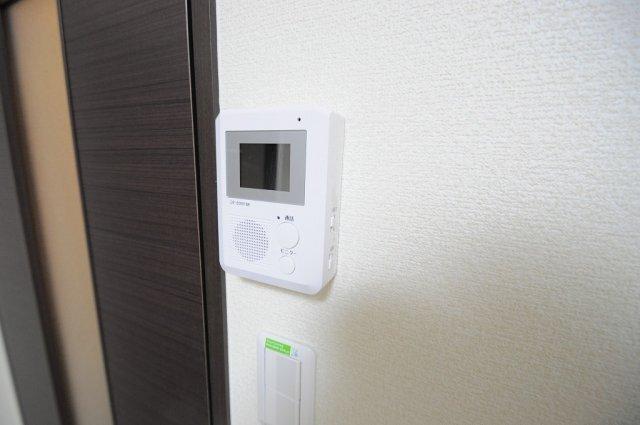 レオネクストロードスカイ（104） 部屋画像