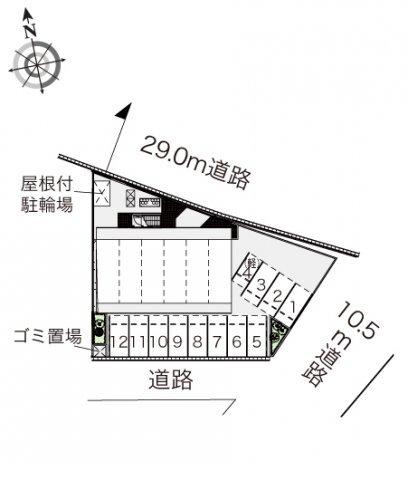 写真:その他物件の写真03