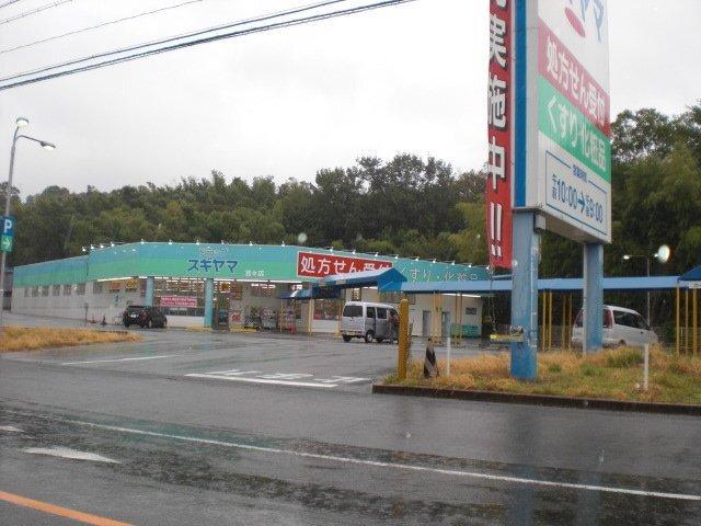 レオパレスナチュラルＡ（201） 部屋画像