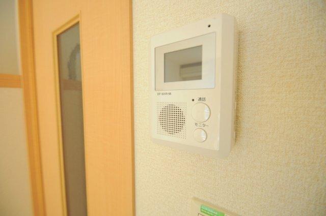 レオパレスねいし２（204） 部屋画像