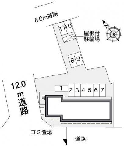 写真:その他物件の写真03