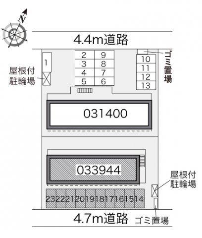 写真:その他物件の写真03