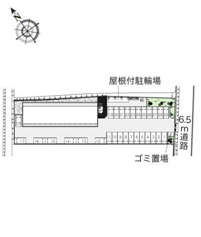 写真:その他物件の写真03