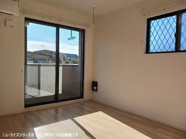 写真:その他物件の写真03