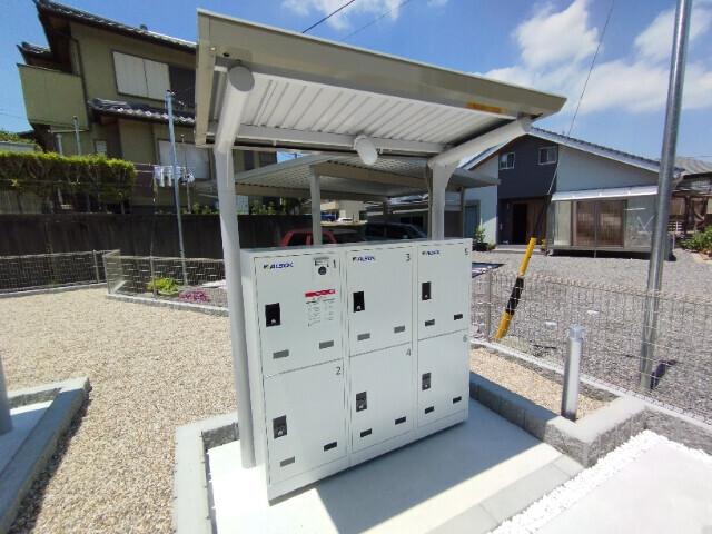 写真:その他物件の写真03