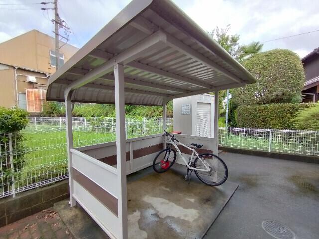 写真:その他物件の写真03