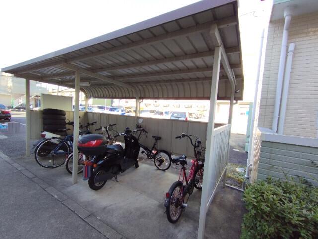 写真:その他物件の写真03