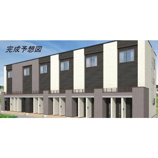 写真:その他物件の写真03