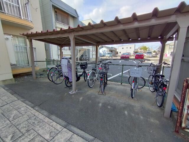 写真:その他物件の写真03