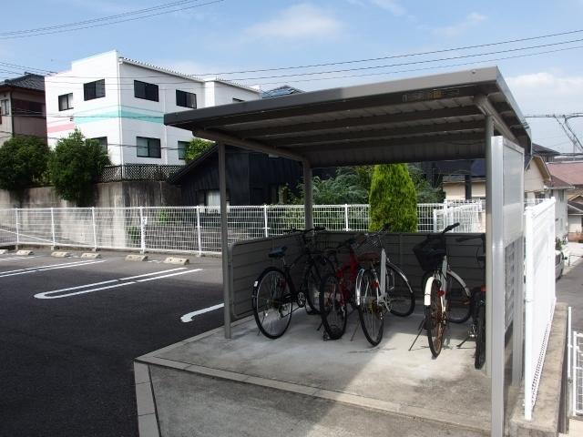 写真:その他物件の写真03