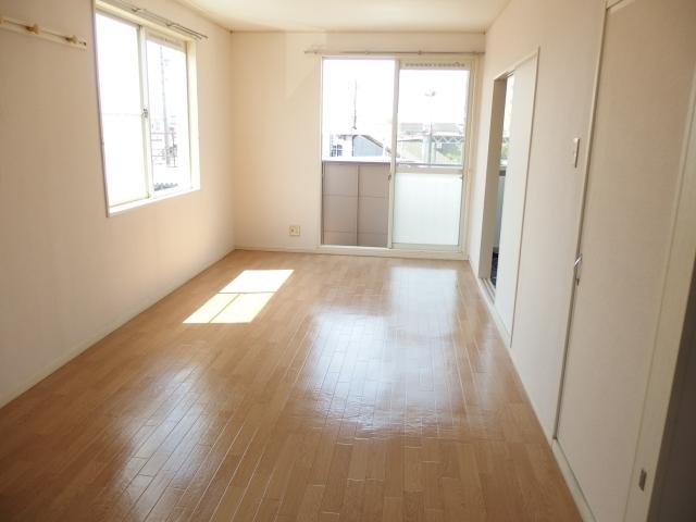 写真:その他物件の写真03