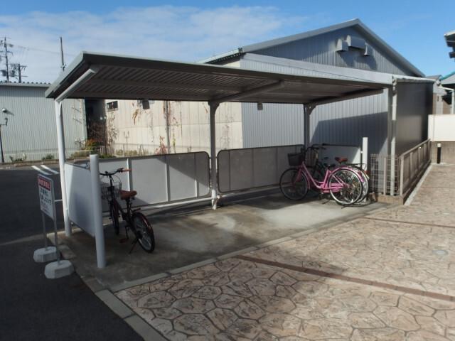 写真:その他物件の写真03