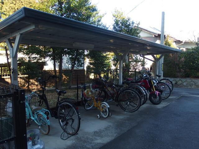 写真:その他物件の写真03