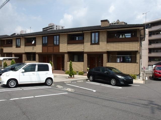 写真:その他物件の写真03