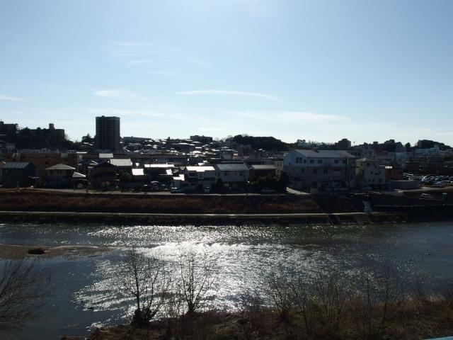 ウイングコート深沢（402） 部屋画像