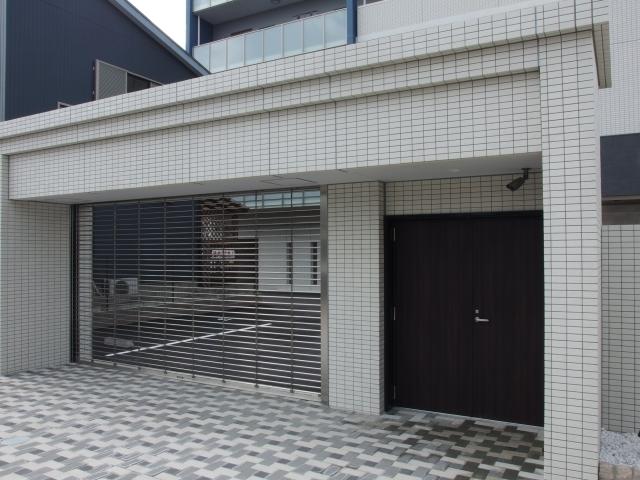 ウイングコート深沢（402） 部屋画像