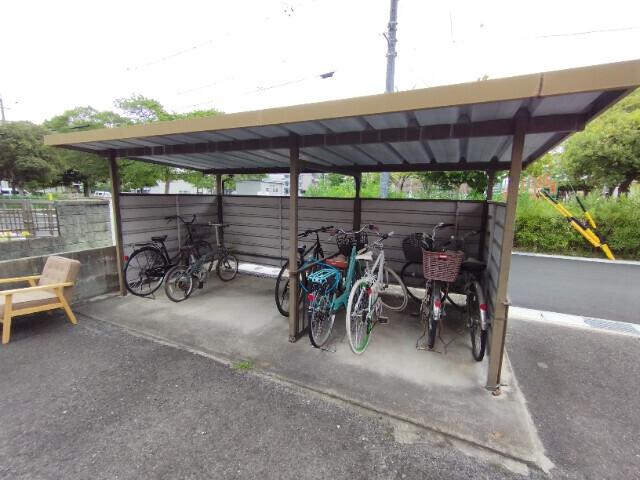 写真:その他物件の写真03