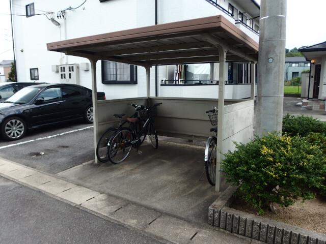 写真:その他物件の写真03