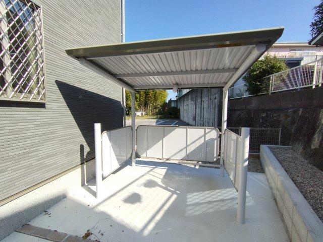 写真:その他物件の写真03