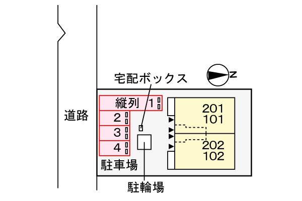 写真:その他物件の写真03