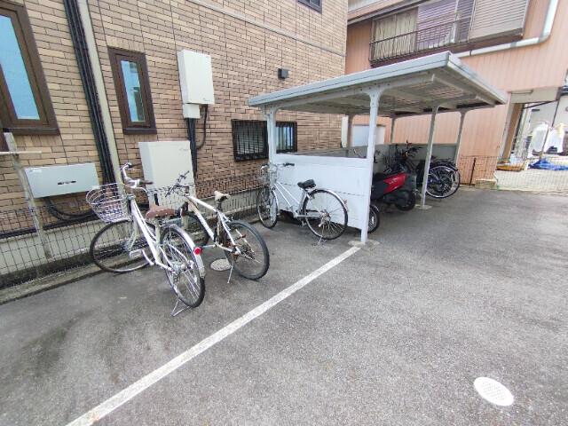 写真:その他物件の写真03