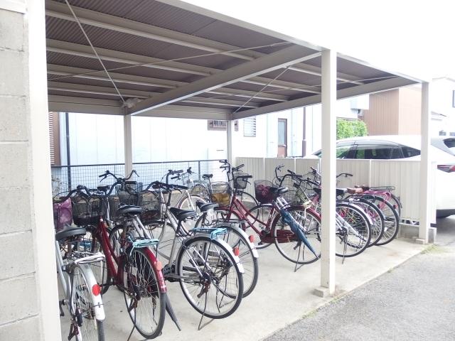 写真:その他物件の写真03