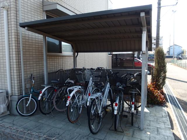 写真:その他物件の写真03