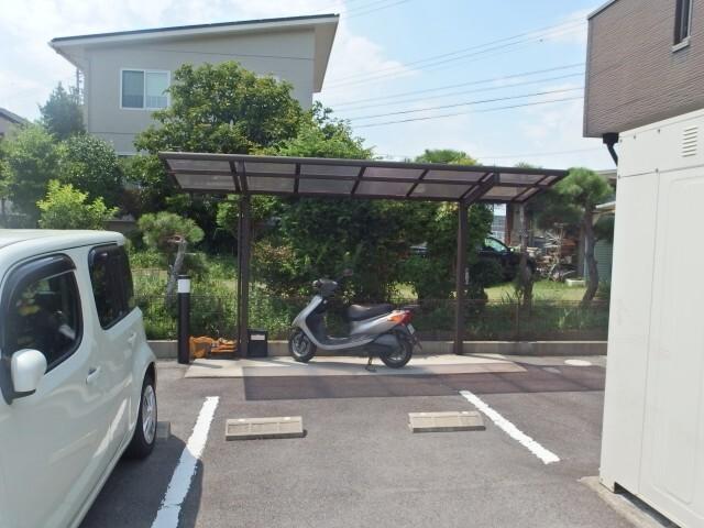 写真:その他物件の写真03