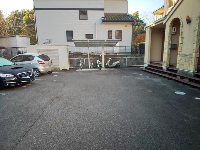 写真:その他物件の写真03