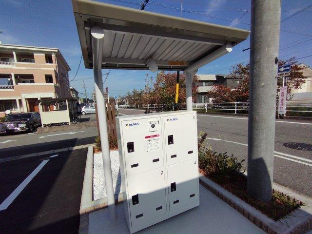 写真:その他物件の写真03