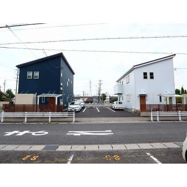 写真:その他物件の写真03