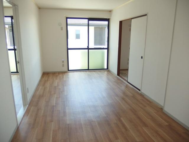 写真:その他物件の写真03