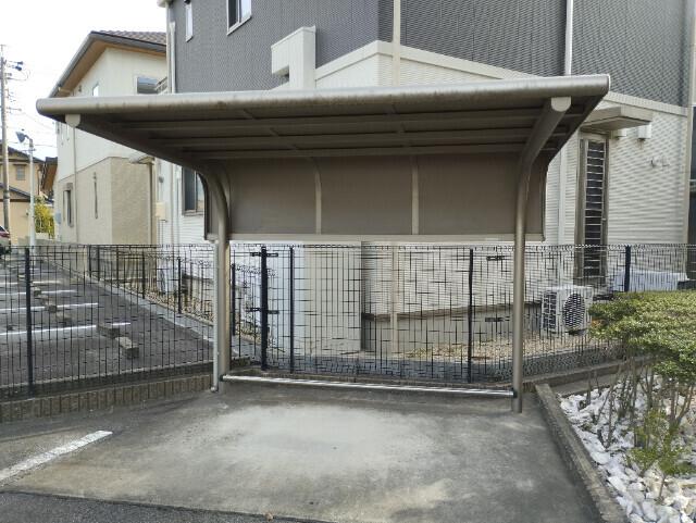 写真:その他物件の写真03