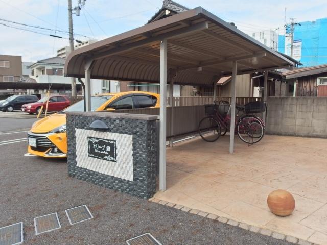 写真:その他物件の写真03