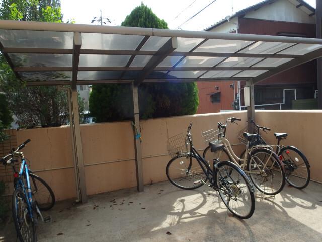 写真:その他物件の写真03