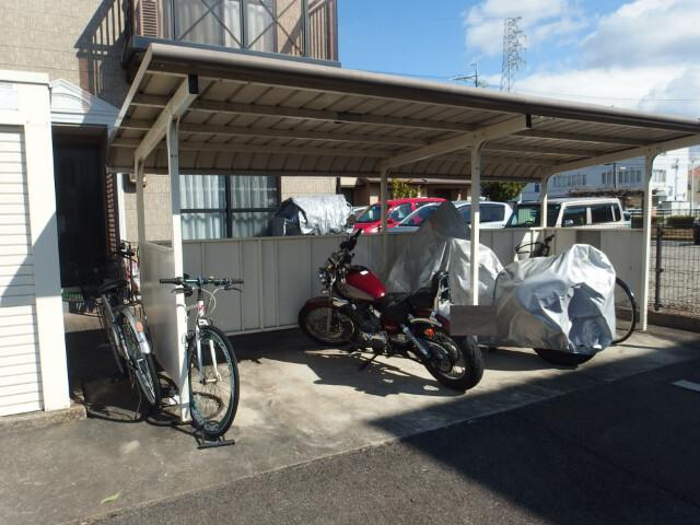 写真:その他物件の写真03