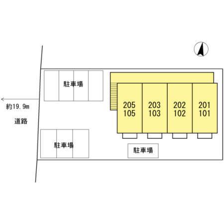 写真:その他物件の写真03
