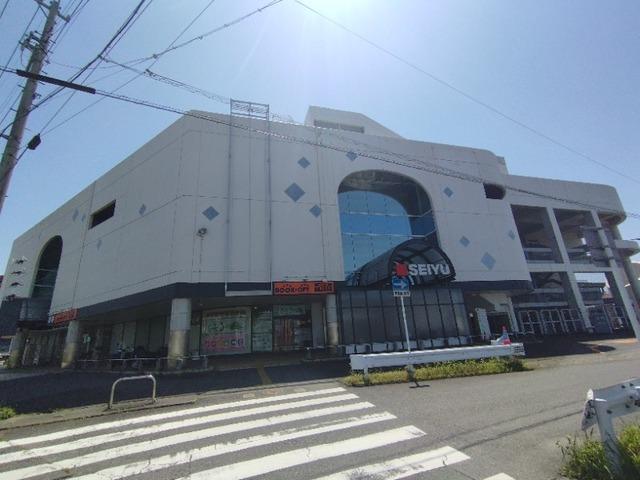 写真:その他物件の写真03