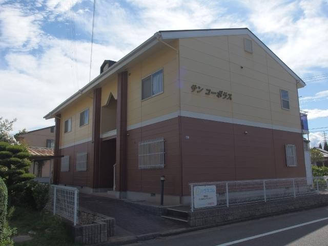 写真:その他物件の写真03