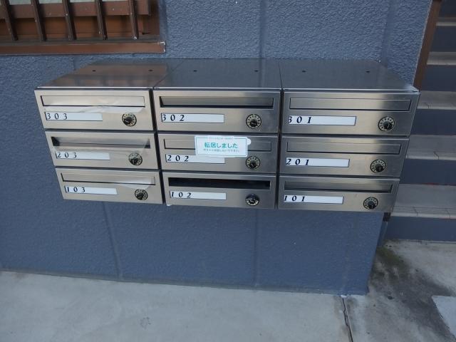 写真:その他物件の写真03