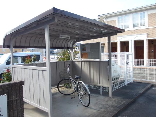 写真:その他物件の写真03