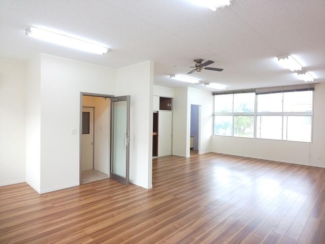 佐野ビル（2‐W） その他