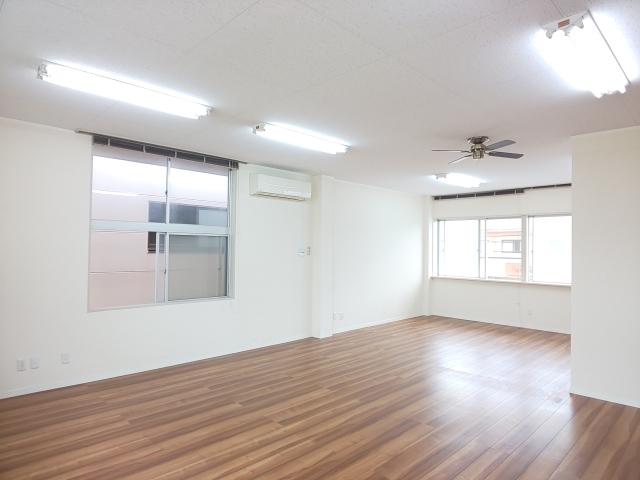 佐野ビル（2‐W） その他