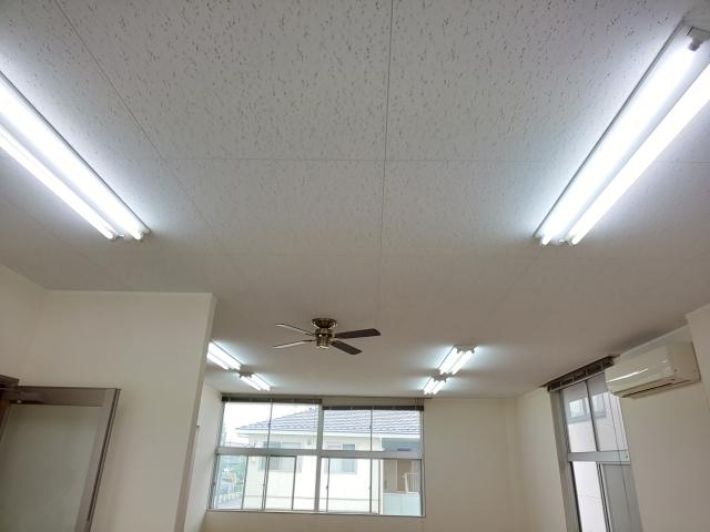 佐野ビル（2‐W） その他