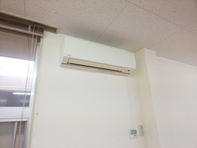 佐野ビル（2‐W） その他