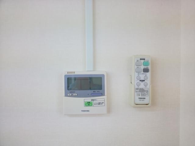 佐野ビル（2‐W） その他