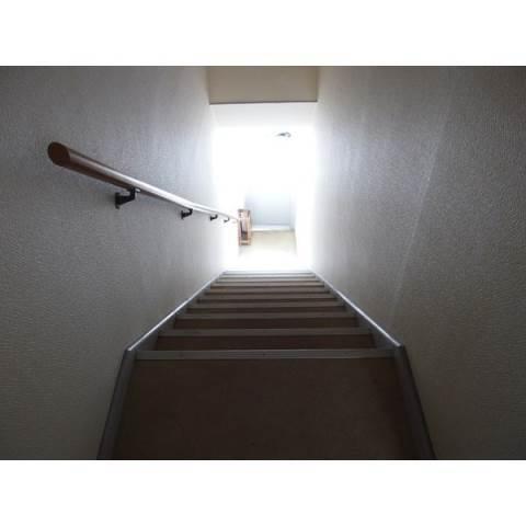 佐野ビル（2‐W） その他